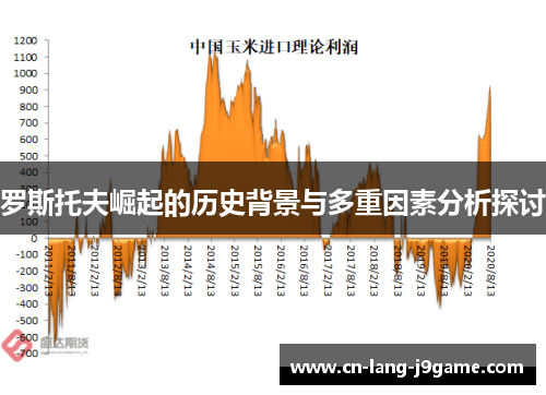 罗斯托夫崛起的历史背景与多重因素分析探讨