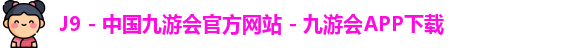 j9